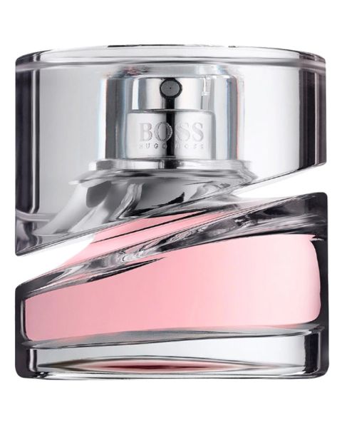 Hugo Boss Femme EDP