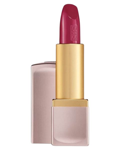 Elizabeth Arden Lip Color Lipstick - Berry Empowered 015
