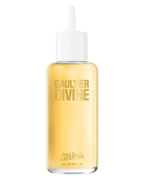 Jean Paul Gaultier Divine Refill EDP