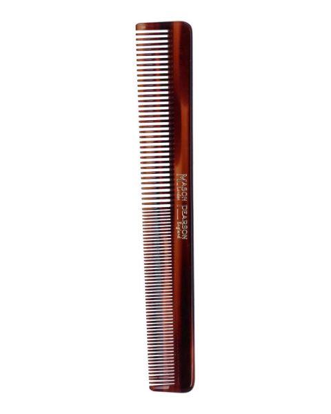 Mason Pearson - Cutting Comb (C6)
