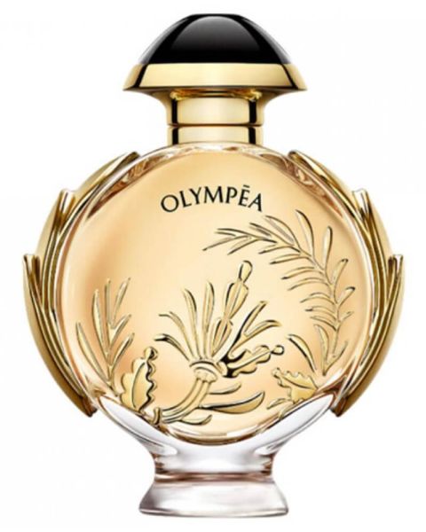 Paco Rabanne Olympea Solar Intense EDP