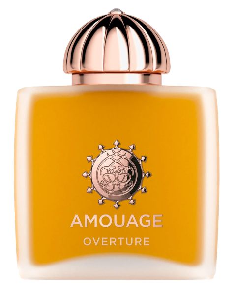 Amouage Overture Woman EDP