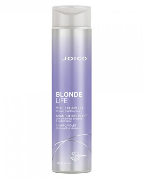 Joico Blonde Life Violet Shampoo