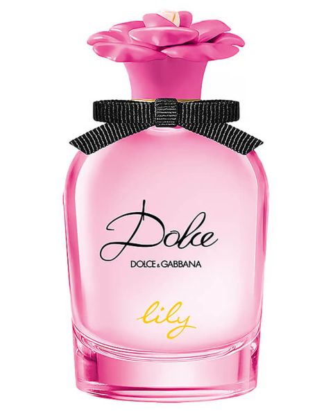 Dolce & Gabbana Dolce Lily