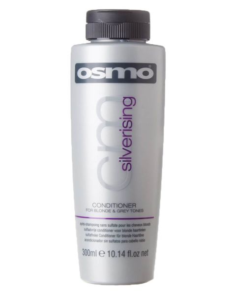 Osmo Silverising Conditioner
