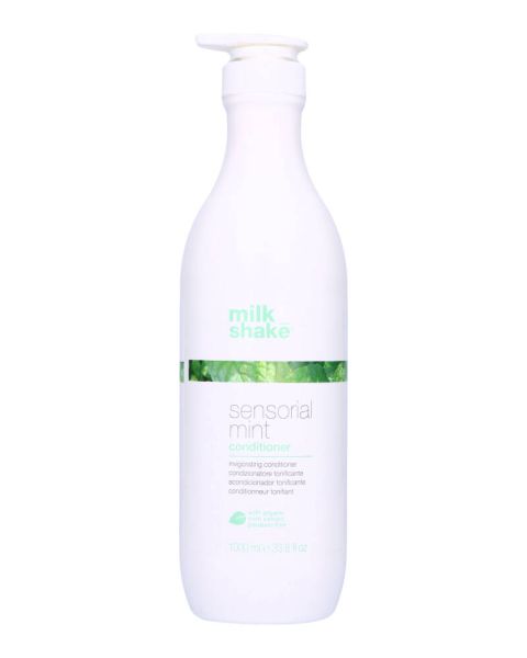 Milk Shake Sensorial Mint Conditioner