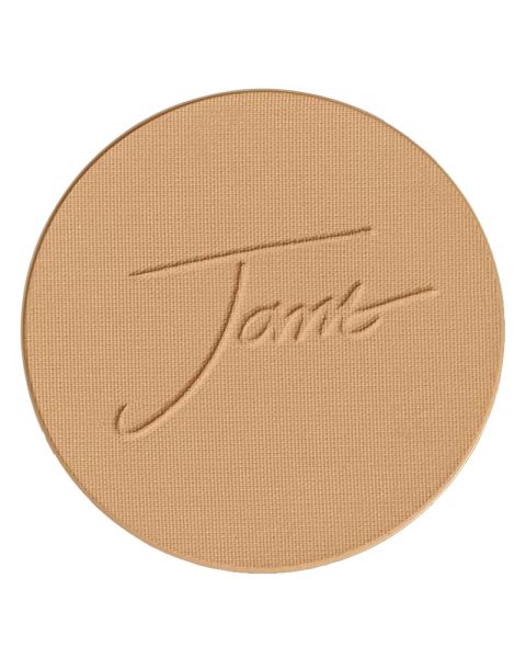 Jane Iredale - PurePressed Base Refill - Caramel