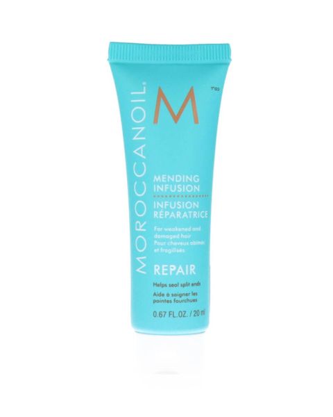 Moroccanoil Mending Infusion Repair Serum