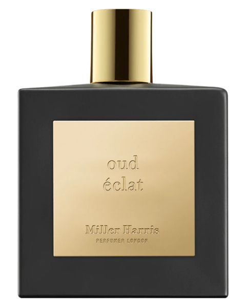 Miller Harris Oud Èclat EDP