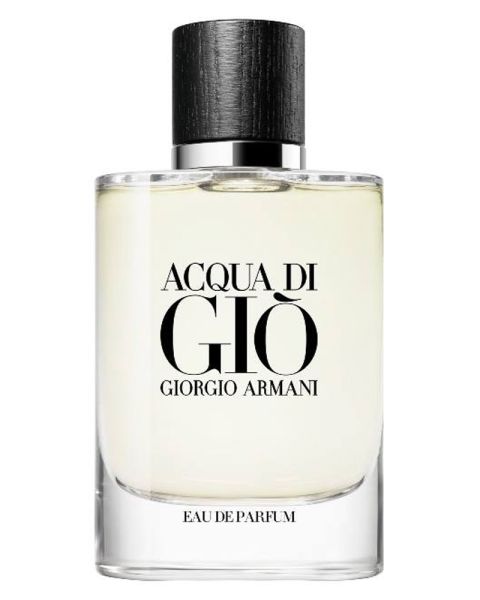 Giorgio Armani Acqua Di Gio EDP