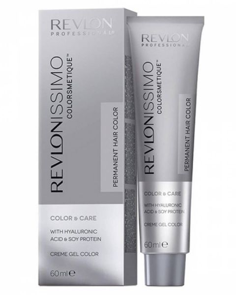 Revlon Revlonissimo Color & Care 5SN