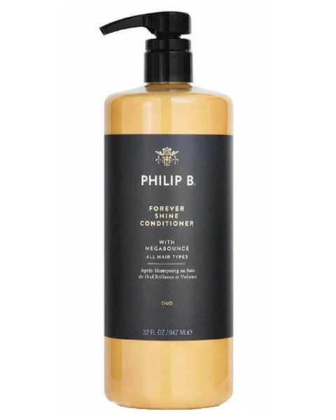 Philip B Forever Shine Conditioner
