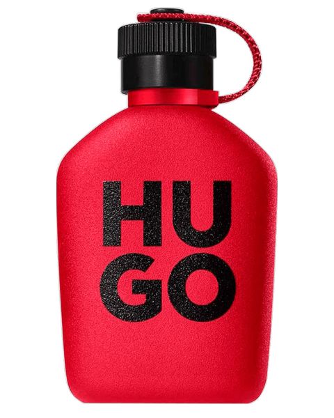 Hugo Boss HUGO Intense EDP Hugo Boss HUGO Intense EDP