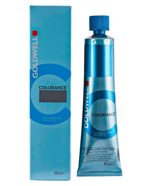 Goldwell Colorance VV Mix Violet-Mix Goldwell Colorance VV Mix Violet-Mix