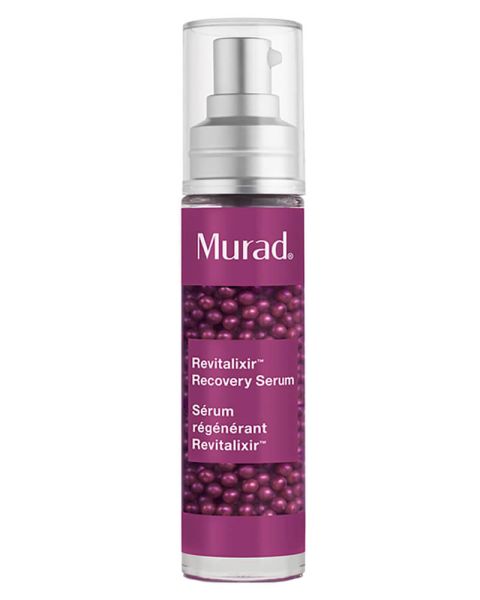 Murad Hydration Revitalixir Recovery Serum (U)