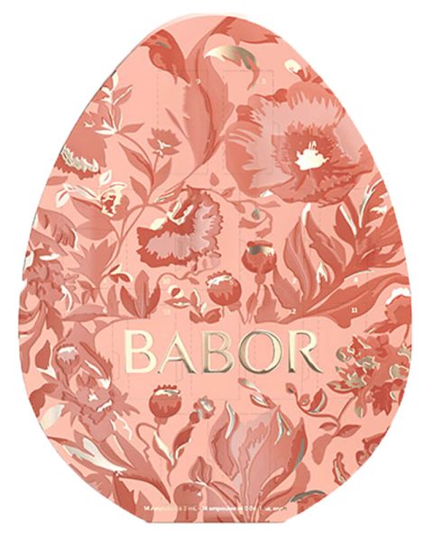 Babor Confezione regalo