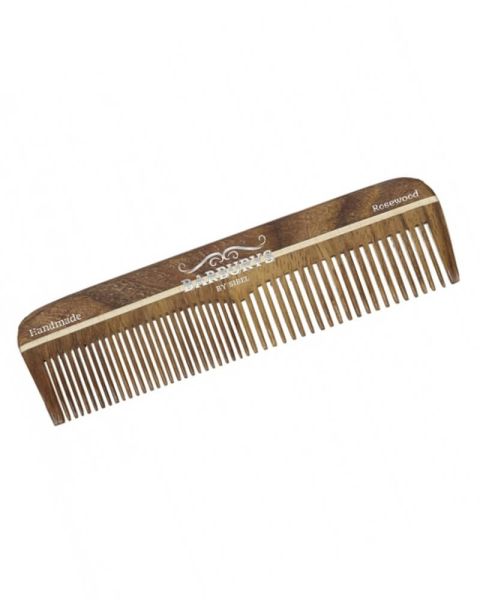 Barburys Rosewood 02 Ref. 8482203 (U)