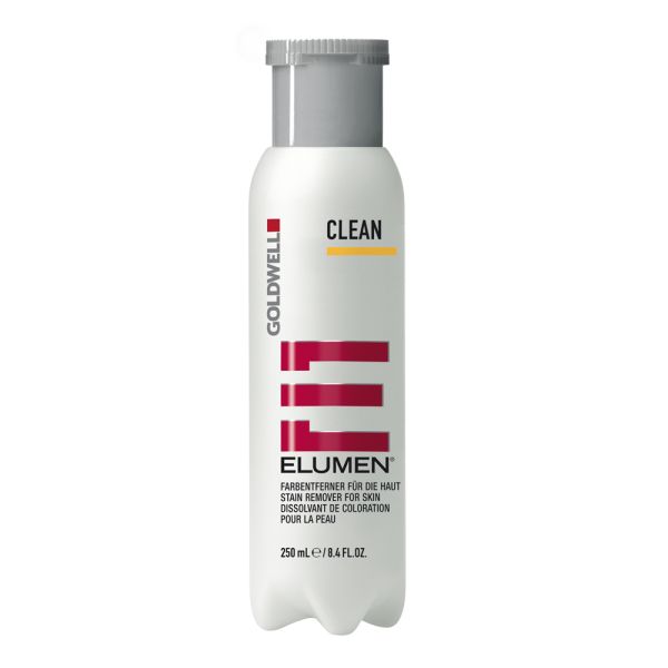 Goldwell Elumen Clean Stain Remover For Skin (U)