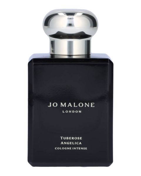 Jo Malone Tuberose Angelica EDC Intense Jo Malone Tuberose Angelica EDC Intense