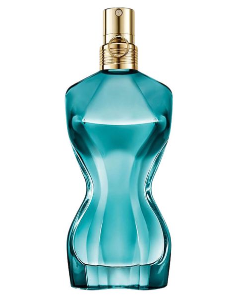 Jean Paul Gaultier La Belle Paradise Garden EDP 30mL