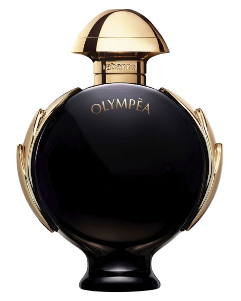 Paco Rabanne Olympéa EDP