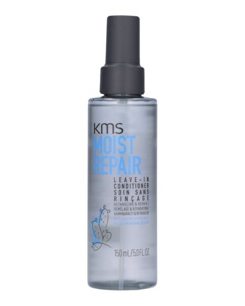 KMS Mosit Repair Leave-In Conditioner KMS Mosit Repair Leave-In Conditioner