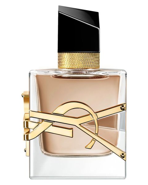 Yves Saint Laurent Libre Flowers & Flames EDP