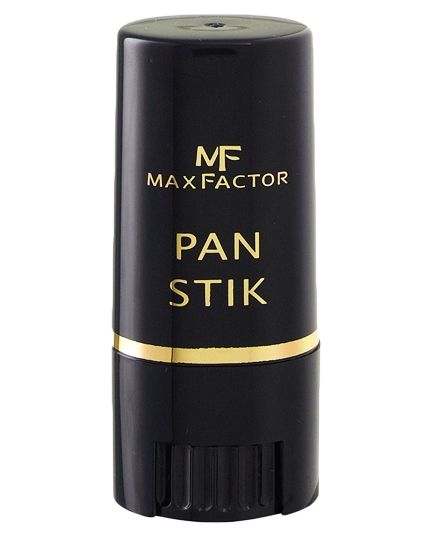 Max Factor Pan Stik 97 Cool Bronze