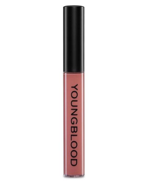 Youngblood Lipgloss - Déjà Vu (U)