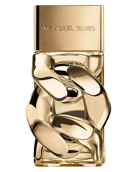 Michael Kors Pour Femme EDP
