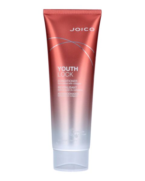 Joico Youthlock Conditioner