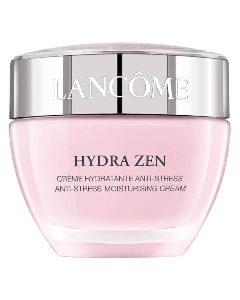 Lancome Hydra Zen Neurocalm - Soothing Anti Stress Moisturising Cream