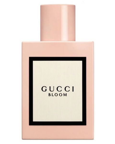 Gucci Bloom EDP Gucci Bloom EDP