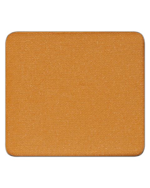 Inglot Freedom System Eye Shadow Double Sparkle NF 616 (U)