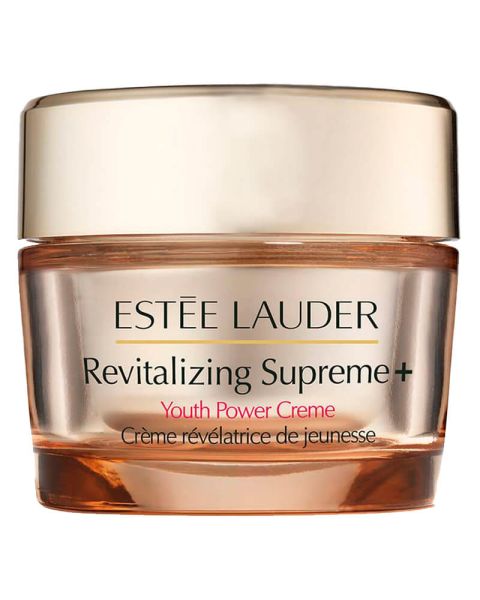 Estee Lauder Revitalizing Supreme+ Youth Power Creme