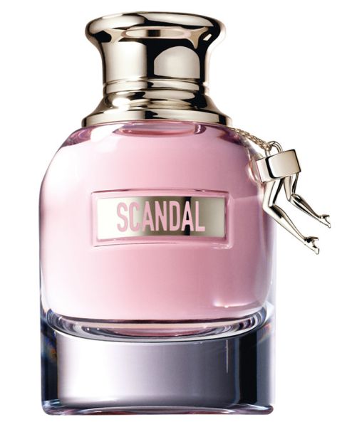 Jean Paul Gaultier Scandal A Paris EDT