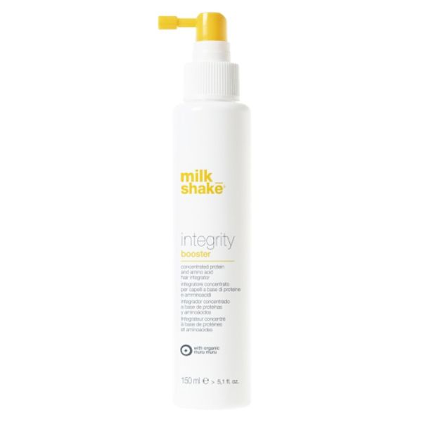 Milk Shake Integrity Booster (U)