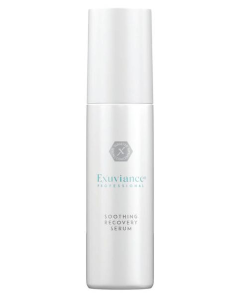 Exuviance Soothing Recovery Serum