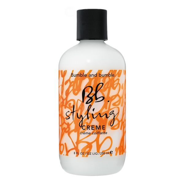 Bumble And Bumble Styling Creme