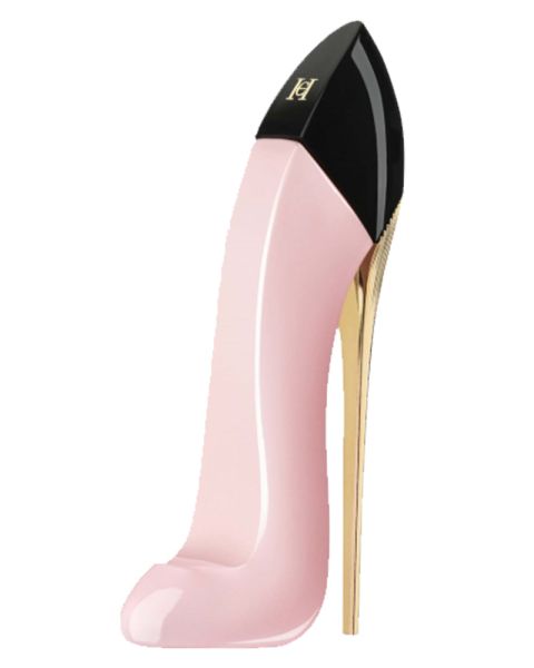 Carolina Herrera Good Girl Blush EDP