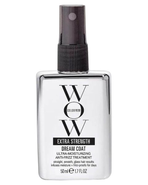 Color Wow Dream Coat Extra Strength