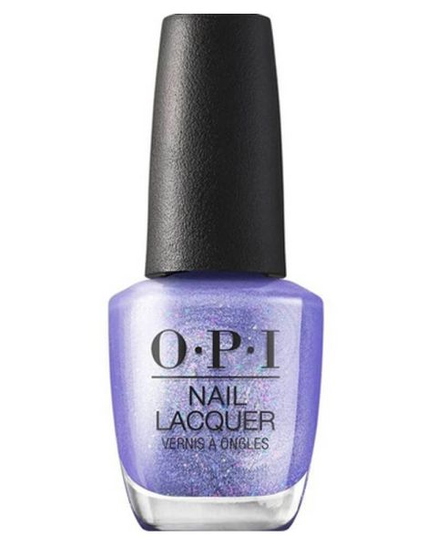 OPI Nail Lacquer - You Had Me At HALO