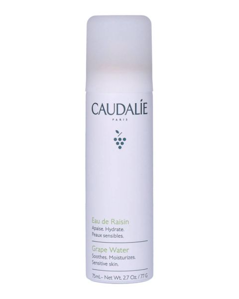 Caudalie Grape Water