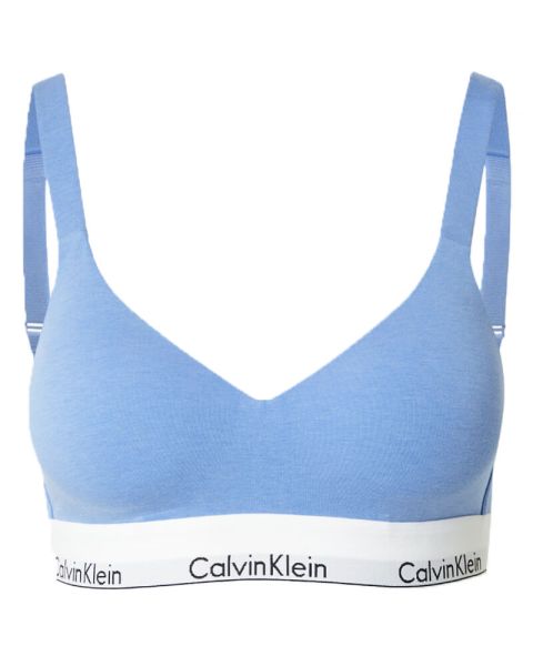 Calvin Klein Lift Bralette Str. XL