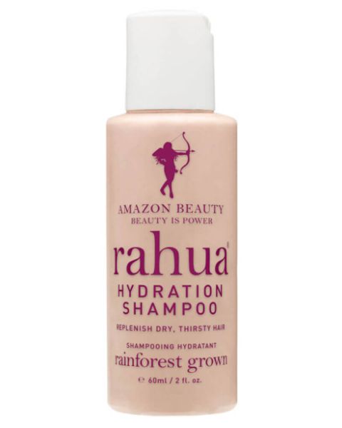 Rahua Hydration Shampoo (U)