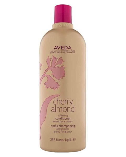 Aveda Cherry Almond Conditioner
