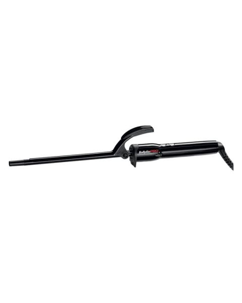 Babyliss Pro Advanced Curl Ø 10 - BAB2470TDE (U)