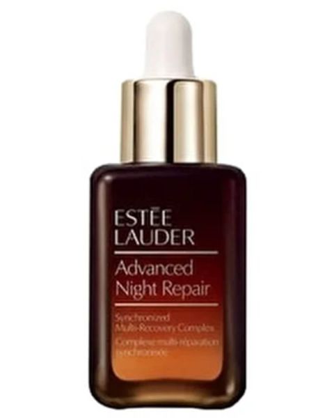 Estee Lauder Advanced Night Repair