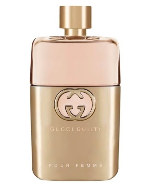 Gucci Guilty Pour Femme EDP