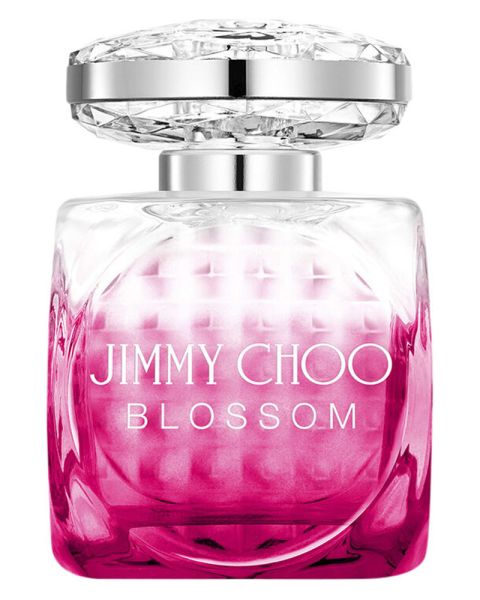 Jimmy Choo Blossom EDP